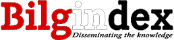 BilgInDex (Tourism Journals)