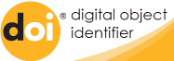 DOI - digital object identifier system (USA)